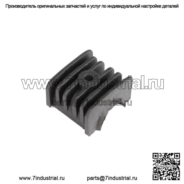Для 2000 2001 Polaris Trail Boss 325, верхняя и нижняя втулки рулевой колонки - Image 4