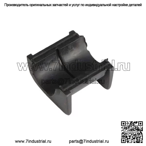 Для 2000 2001 Polaris Trail Boss 325, верхняя и нижняя втулки рулевой колонки - Image 5