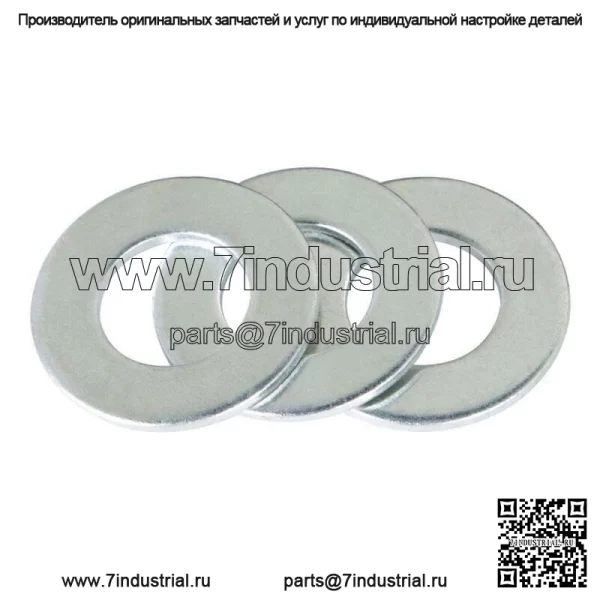 Для Ford Super Duty F250 F350 2008-2016 2WD 4WD KF04060BK Комплект втулок для крепления кузова - Image 2