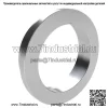 Воротник переключения муфты отбора мощности - Image 2