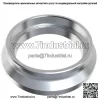 Воротник переключения муфты отбора мощности - Image 3