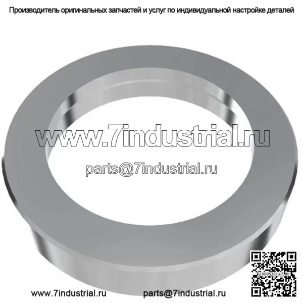 Воротник переключения передач выключения сцепления - Image 2