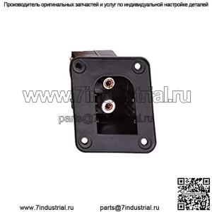 Зарядное устройство Powerwise для тележки для гольфа, 36 В, для медалистов EZGO и TXT(98+) DCS/PDS OEM # 73051-G29