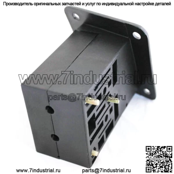 Зарядное устройство для гольф-кара EZGO 36 В PowerWise, только детали для электрокара для гольфа - Image 3