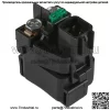 Электромагнитное реле стартера для Suzuki GSX-R600 GSXR600 GSX R600 2006-2009 - Image 4