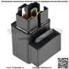 Соленоид реле стартера для Yamaha Razz 50 Sh50 1987-1999/Razz 50 Sh50M 1988-1992