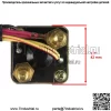 Реле стартера для Kawasaki Jh1200 Jetski Ultra 150 1999 2000 2001 2002 - Image 3