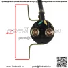 Электромагнитное реле стартера для Suzuki DR200Se Dr 200 Se 1997-2007 2013-2017 - Image 2