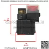 Соленоид реле стартера для KTM 525 Exc Excg Mxcg Xc Xcg Xcw 2003-2009 - Image 2