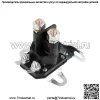 Соленоид реле стартера подходит для Kohler CH11-14 CV11-15 M8 M10-14 M18-20 2543508-S - Image 4