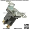 Соленоид реле стартера для генератора Briggs & Stratton 040229 040243 040248 - Image 4