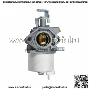 Соленоид FH601V FH601D FH641D FH641V FH680D FH680V FH721D FH721V для Kawasaki