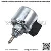 Новый топливный соленоид карбюратора Briggs & Stratton 692734 497672 497157 495739 - Image 2