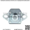 Соленоид стартера для Husqvarna 539101714 812-1221-211 93265-9 93265WR 435-700 - Image 5