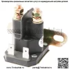 Для соленоида John Deere 435-036 AM133094 AM138497 L100 L110 L118 L120 L130 - Image 4