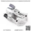 Для Honda Accord 2003-2007 и CR-V 2002-2009 соленоид изменения фаз газораспределения 2.4L