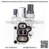 Для Honda Accord 2003-2007 и CR-V 2002-2009 соленоид изменения фаз газораспределения 2.4L - Image 2