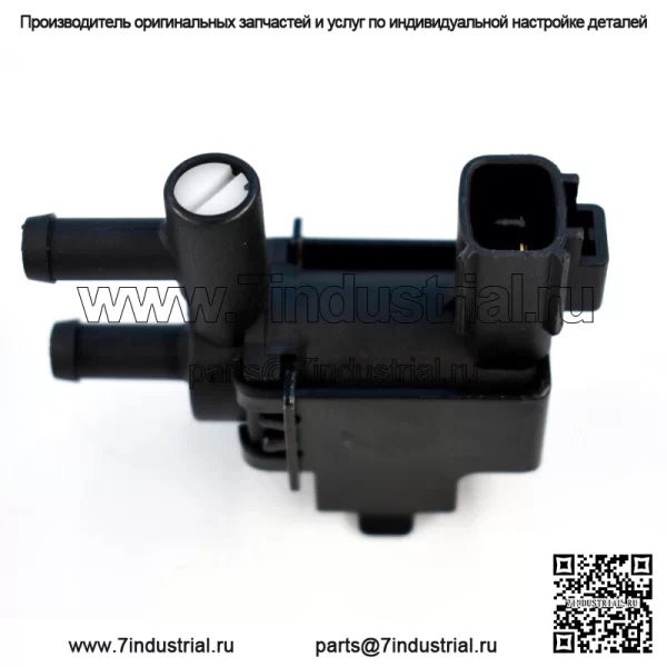 Вакуумный электромагнитный клапан переключения VSV для Toyota Tacoma 192000-304 2.7L 1995-1997 годов выпуска