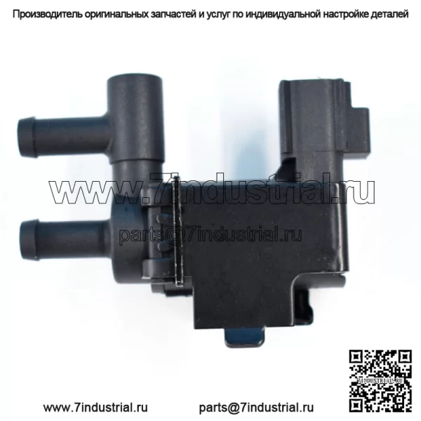 Вакуумный электромагнитный клапан переключения VSV для Toyota Tacoma 192000-304 2.7L 1995-1997 годов выпуска - Image 3