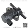 14930-7S000 Соленоид продувки канистры пара для Nissan Armada Frontier 05-15 - Image 2