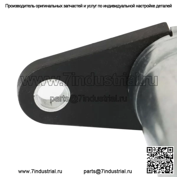 Соленоид изменения фаз газораспределения для Jeep Grand Cherokee Dodge Durango 3.6L 16-20 - Image 4