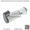 Для Volvo C30 C70 S40 S80 V50 V70 VVT впускной регулируемый электромагнитный клапан двигателя - Image 2