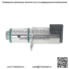 Для Volvo C30 C70 S40 S80 V50 V70 VVT впускной регулируемый электромагнитный клапан двигателя - Image 3