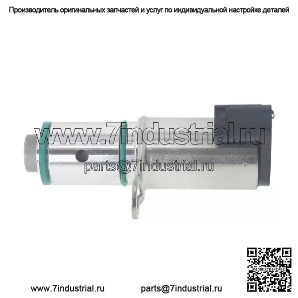 Для Volvo C30 C70 S40 S80 V50 V70 VVT впускной регулируемый электромагнитный клапан двигателя - Image 3