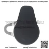 Для Volvo C30 C70 S40 S80 V50 V70 VVT впускной регулируемый электромагнитный клапан двигателя - Image 4