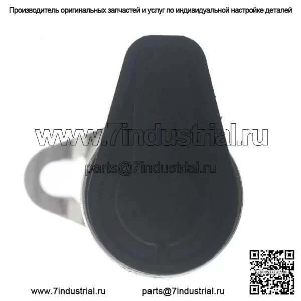 Для Volvo C30 C70 S40 S80 V50 V70 VVT впускной регулируемый электромагнитный клапан двигателя - Image 4