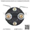 Для UTV 800 1000 Dominator Raider X4 Ravager электромагнитное реле стартера сверхмощное - Image 5