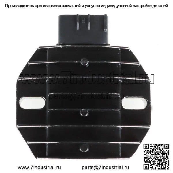 Свеча зажигания CDI катушка зажигания реле стартера для Honda Sportrax TRX400EX - Image 3
