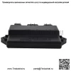 Коробка CDI высокой эффективности для Yamaha YFM 660 R Raptor/ограниченный выпуск 2002 2003 - Image 4
