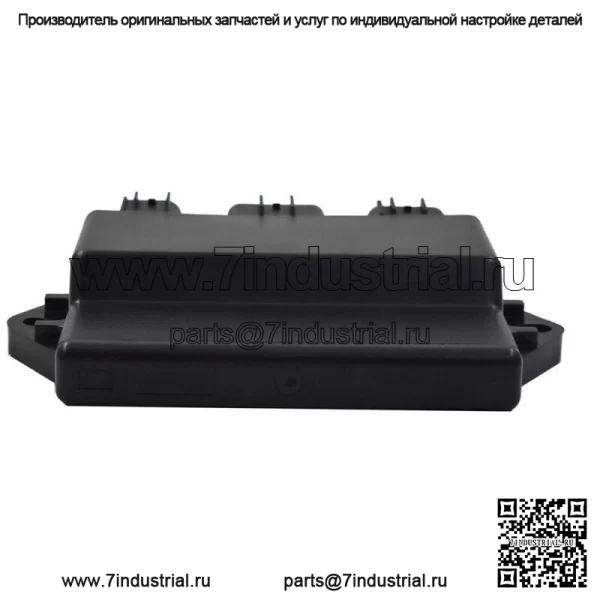 Коробка CDI высокой эффективности для Yamaha YFM 660 R Raptor/ограниченный выпуск 2002 2003 - Image 4