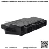 Коробка CDI высокой эффективности для Yamaha YFM 660 R Raptor/ограниченный выпуск 2002 2003 - Image 5