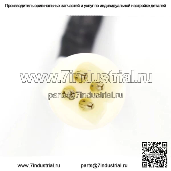 Высокопроизводительная коробка CDI для Yamaha YFM 225 250 Moto 4 1986 1987 1988-1991 - Image 3