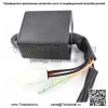 Высокопроизводительная коробка CDI для Yamaha YFM 225 250 Moto 4 1986 1987 1988-1991 - Image 4