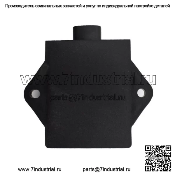 МОДУЛЬ CDI для SUZUKI 32900-19B50 - Image 2