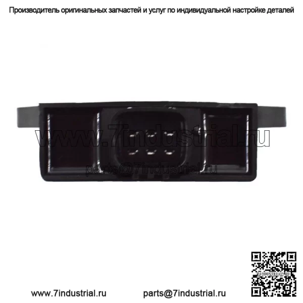 МОДУЛЬ CDI для SUZUKI 32900-19B50 - Image 3