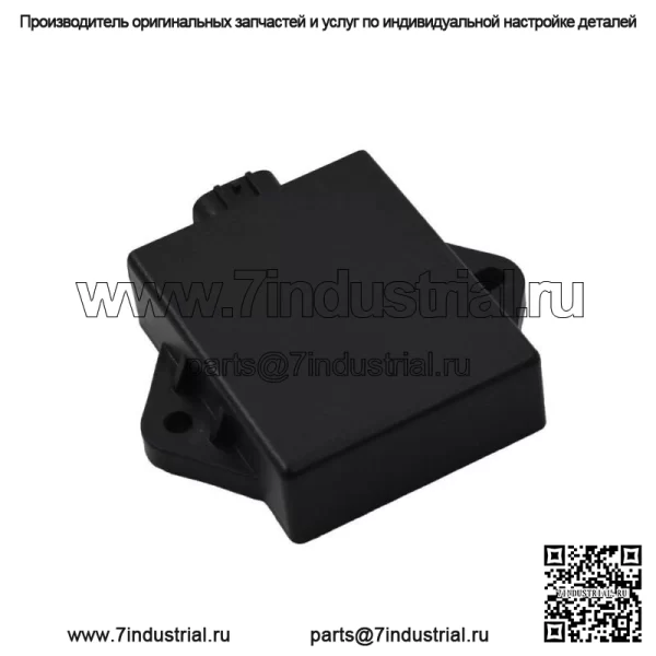 МОДУЛЬ CDI для SUZUKI 32900-19B50 - Image 5
