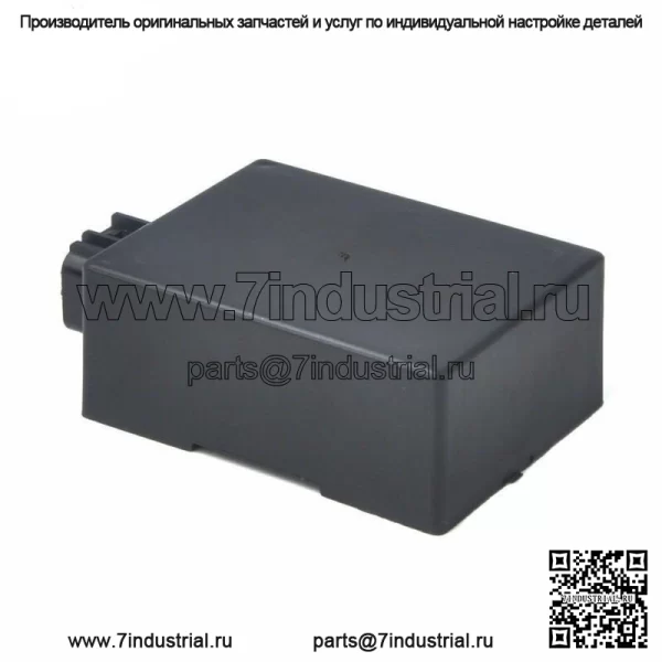 Новый воспламенитель CDI BOX для Polaris Sportsman 400 2004-2005 2009-2014, 500 2004-2008 - Image 2