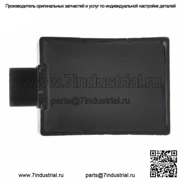 Новый воспламенитель CDI BOX для Polaris Sportsman 400 2004-2005 2009-2014, 500 2004-2008 - Image 4