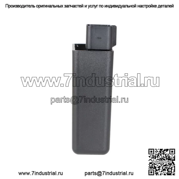 Для Suzuki Quadsport Z250 LTZ250 2004-2009 CDI ECU зажигания Rev Box - Image 2