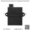 Для Bombardier Can-Am DS 650/DS 650 X/DS 650 BAJA 2003-2007 коробка усилителя CDI - Image 2