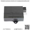 Для Bombardier Can-Am DS 650/DS 650 X/DS 650 BAJA 2003-2007 коробка усилителя CDI - Image 3