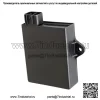 Для Bombardier Can-Am DS 650/DS 650 X/DS 650 BAJA 2003-2007 коробка усилителя CDI - Image 4