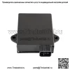 Для Bombardier Can-Am DS 650/DS 650 X/DS 650 BAJA 2003-2007 коробка усилителя CDI - Image 5