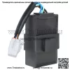 Коробка зажигания Performance CDI, подходящая для Kawasaki KLX110 TBW0340 2002-2009
