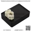 Для модуля управления зажиганием Honda CDI 2006-2017 CRF150F 30410-KPT-A01