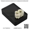 Для модуля управления зажиганием Honda CDI 2006-2017 CRF150F 30410-KPT-A01 - Image 2